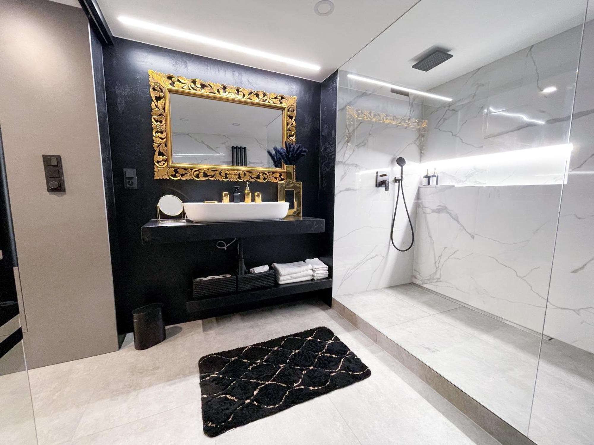 Апартаменты The Factory Loft Прага Экстерьер фото